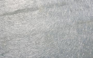 Snow Street laminate fibreglass or shingles?