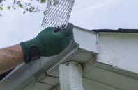 rated Snow Street guttering repair companies