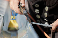 Snow Street lead roof quotes