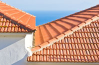 free Snow Street roof tile quotes