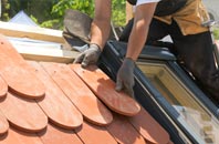 Snow Street tiled roofing companies